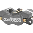 Load image into Gallery viewer, Wilwood Caliper-GP320 1.25in Pistons 0.81in Disc
