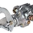 Load image into Gallery viewer, Wilwood Caliper-HM1 Hydra Mechanical - R/H 1in Pistons .19in Disc