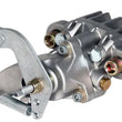 Load image into Gallery viewer, Wilwood Caliper-HM2 Hydra Mechanical - L/H 1.19in Pistons .19in Disc