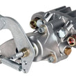 Load image into Gallery viewer, Wilwood Caliper-HM2 Hydra Mechanical - R/H 1.19in Pistons .19in Disc
