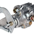 Load image into Gallery viewer, Wilwood Caliper-HM4 Hydra Mechanical - L/H 1.00in Pistons .19in Disc