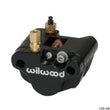 Load image into Gallery viewer, Wilwood Caliper-Kart 1.00in Pistons .125in Disc