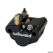 Load image into Gallery viewer, Wilwood Caliper-Kart 1.00in Pistons .18in Disc