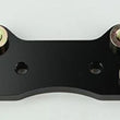 Load image into Gallery viewer, Wilwood Caliper Lug Mount Bracket Kit Front fits Nissan 240SX