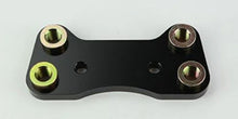 Load image into Gallery viewer, Wilwood Caliper Lug Mount Bracket Kit Front fits Nissan 240SX