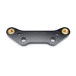 Load image into Gallery viewer, Wilwood Caliper MT FLAT Bracket 5.25 2.750 MT