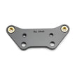 Load image into Gallery viewer, Wilwood Caliper MT FLAT Bracket 5.25 2.750 MT