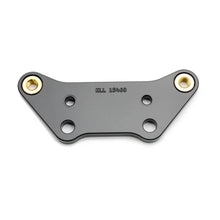 Load image into Gallery viewer, Wilwood Caliper MT FLAT Bracket 5.25 2.750 MT