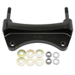 Load image into Gallery viewer, Wilwood Caliper MT Radial Bracket Kit AERO6