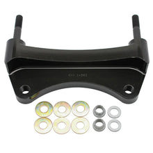 Load image into Gallery viewer, Wilwood Caliper MT Radial Bracket Kit AERO6