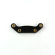 Load image into Gallery viewer, Wilwood Caliper Mounting Bracket Rear fits 1994-1999 BMW E36 M3