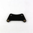 Load image into Gallery viewer, Wilwood Caliper Mounting Kit w/Bracket / 5.250-3.543in Mount 1.834 Height