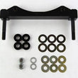 Load image into Gallery viewer, Wilwood Caliper Mounting Kit w/Bracket TC Caliper Front fits Ford F-150