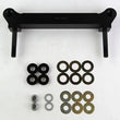 Load image into Gallery viewer, Wilwood Caliper Mounting Kit w/Bracket TC Caliper Front fits Gm 2500