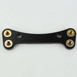 Load image into Gallery viewer, Wilwood Caliper Mounting Kits w/ Bracket - SL6R Integra/Civic 262mm Drag Rotor