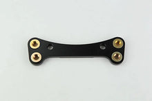 Load image into Gallery viewer, Wilwood Caliper Mounting Kits w/ Bracket - SL6R Integra/Civic 262mm Drag Rotor