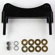 Load image into Gallery viewer, Wilwood Caliper Mounting Kits w/Bracket-Dynapro Radial fits 1999-2003 Vw Jetta / 1999-2003 Vw Golf / 1999-2003 Audi TT