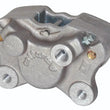 Load image into Gallery viewer, Wilwood Caliper-PS 1-LH 1.00in Pistons .200in Disc