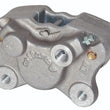 Load image into Gallery viewer, Wilwood Caliper-PS 1-LH 1.12in Pistons .190in Disc