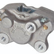 Load image into Gallery viewer, Wilwood Caliper-PS 1-RH 1.00in Pistons .200in Disc
