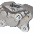 Load image into Gallery viewer, Wilwood Caliper-PS 1-RH 1.12in Pistons .190in Disc