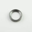Load image into Gallery viewer, Wilwood Caliper Piston Spring 37/.72 OD x 1.00 - 3lb Rate