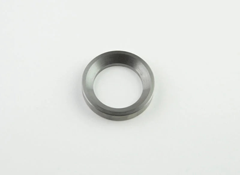 Wilwood Caliper Piston Spring 37/.72 OD x 1.00 - 3lb Rate