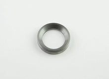 Load image into Gallery viewer, Wilwood Caliper Piston Spring 37/.72 OD x 1.00 - 3lb Rate