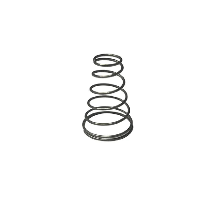 Wilwood Caliper Piston Spring .37/.72 ODx1.00 LG
