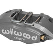 Load image into Gallery viewer, Wilwood Caliper-Powerlite 1.00in Pistons .350in/.500in Disc