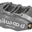 Load image into Gallery viewer, Wilwood Caliper-Powerlite 1.00in Pistons .790in/.860in Disc