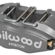 Load image into Gallery viewer, Wilwood Caliper-Powerlite 1.25in Pistons .350in/.500in Disc