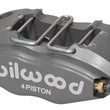 Load image into Gallery viewer, Wilwood Caliper-Powerlite 1.25in Pistons .790in/.860in Disc