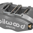 Load image into Gallery viewer, Wilwood Caliper-Powerlite 1.38in Pistons .790in/.860in Disc