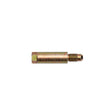 Load image into Gallery viewer, Wilwood Caliper SLIDE Pin SRF FLOATER