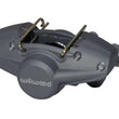 Load image into Gallery viewer, Wilwood Caliper - WLD-19 - Anodized 1.62in Stainless Steel Piston .25in Disc