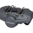 Load image into Gallery viewer, Wilwood Caliper-WLD-20/ST - Anodized Thermlock 1.75in Stainless Steel Piston .38in Disc
