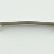 Load image into Gallery viewer, Wilwood Caliper Wear Plate - D8 Anti-Rattle