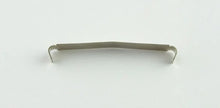 Load image into Gallery viewer, Wilwood Caliper Wear Plate - D8 Anti-Rattle