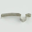 Load image into Gallery viewer, Wilwood Caliper Wear Plate - GP320 L/H