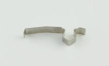 Load image into Gallery viewer, Wilwood Caliper Wear Plate - GP320 L/H