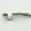 Load image into Gallery viewer, Wilwood Caliper Wear Plate - GP320 R/H