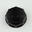 Load image into Gallery viewer, Wilwood Cap - Girling Master Cylinders / Remote Reservoirs M/C w/ Baffle
