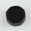 Load image into Gallery viewer, Wilwood Cap - Kart Master Cylinder w/ Gasket