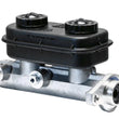 Load image into Gallery viewer, Wilwood Chrysler Style Master Cylinder - 1-1/16in Bore