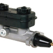 Load image into Gallery viewer, Wilwood Chrysler Style Master Cylinder Kit - 1-1/16in Bore