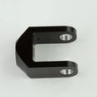 Load image into Gallery viewer, Wilwood Clevis Clutch Pedal (New Style) Floor Triple Pedal 5/16in-24