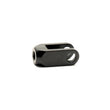 Load image into Gallery viewer, Wilwood Clevis Clutch Pedal (Ultra New Style) 3/8in-24 For Cast Pedal