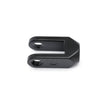 Load image into Gallery viewer, Wilwood Clevis Clutch Pedal (Ultra New Style) 5/16in-24