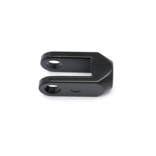 Load image into Gallery viewer, Wilwood Clevis Clutch Pedal (Ultra New Style) 5/16in-24